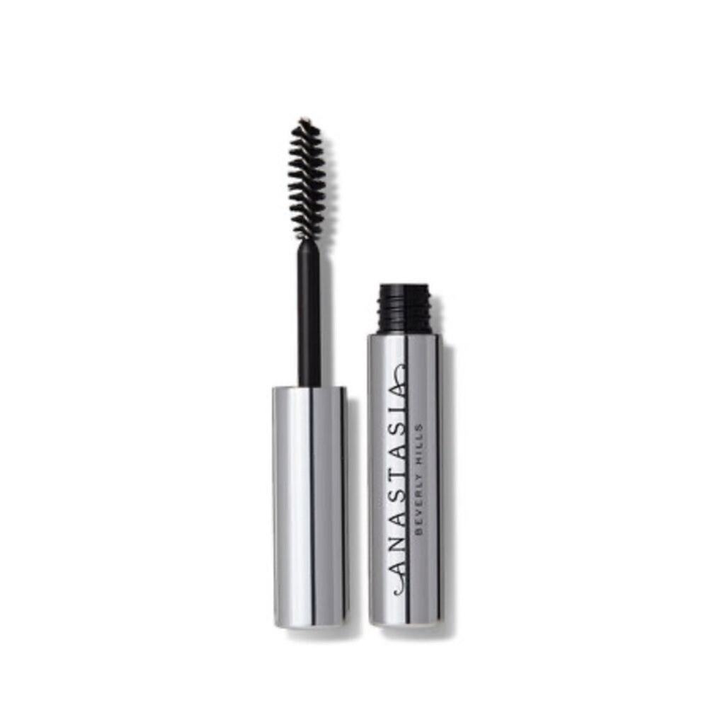 Anastasia Beverly Hills Clear Brow Gel Flexible Hold Vegan 2.5 mL